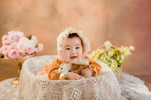 苍南孕妇排畸检查时间