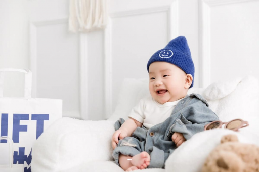 苍南两岁半宝宝不会说话 苍南两岁半宝宝不会说话