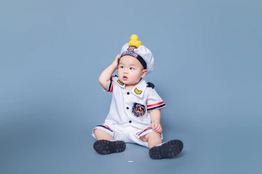 苍南怀孕多久开始孕检