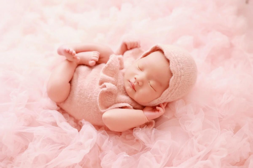 苍南孕妇怎么止咳最有效 苍南孕妇怎么止咳最有效