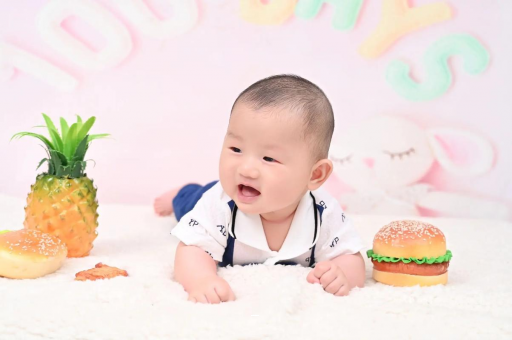 苍南孕妇谷草谷丙偏高